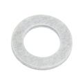 Power Soak Systems Pump Gasket (Fiber Washer) Ps- 27479